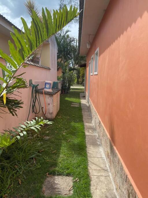 Casa Em Cabo Frio Villa Exterior foto