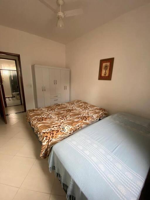 Casa Em Cabo Frio Villa Exterior foto