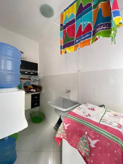 Casa Em Cabo Frio Villa Exterior foto